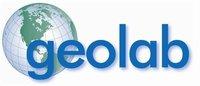 Geolab logo
