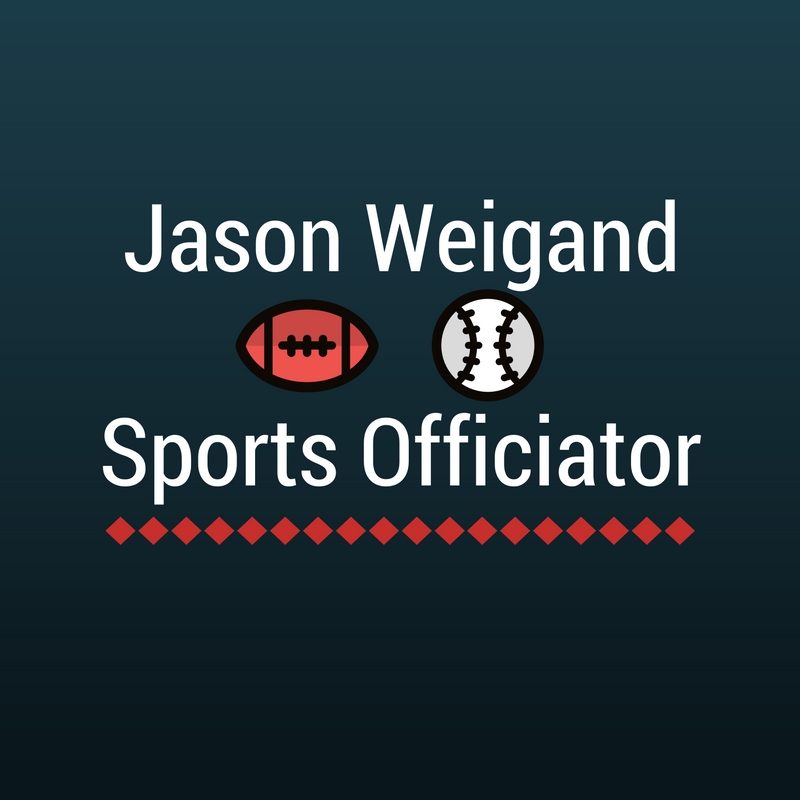 Jason Weigand Social Career Builder