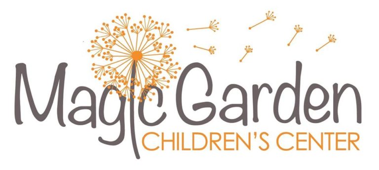 magic-garden-childrens-center-social-career-builder