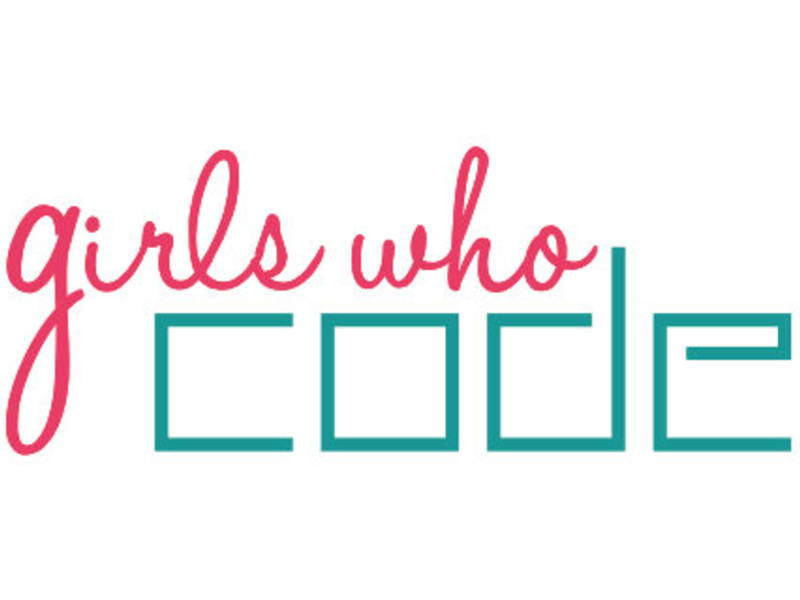 Allen Chi Girls Who Code