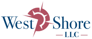 Steven P. Rosenthal West Shore LLC
