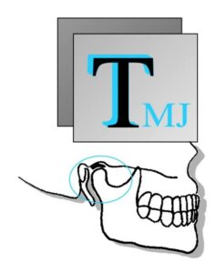 TMJ & Orofacial Treatment Centers of Wisconsin