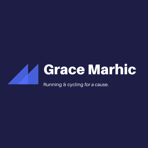 Grace Marhic