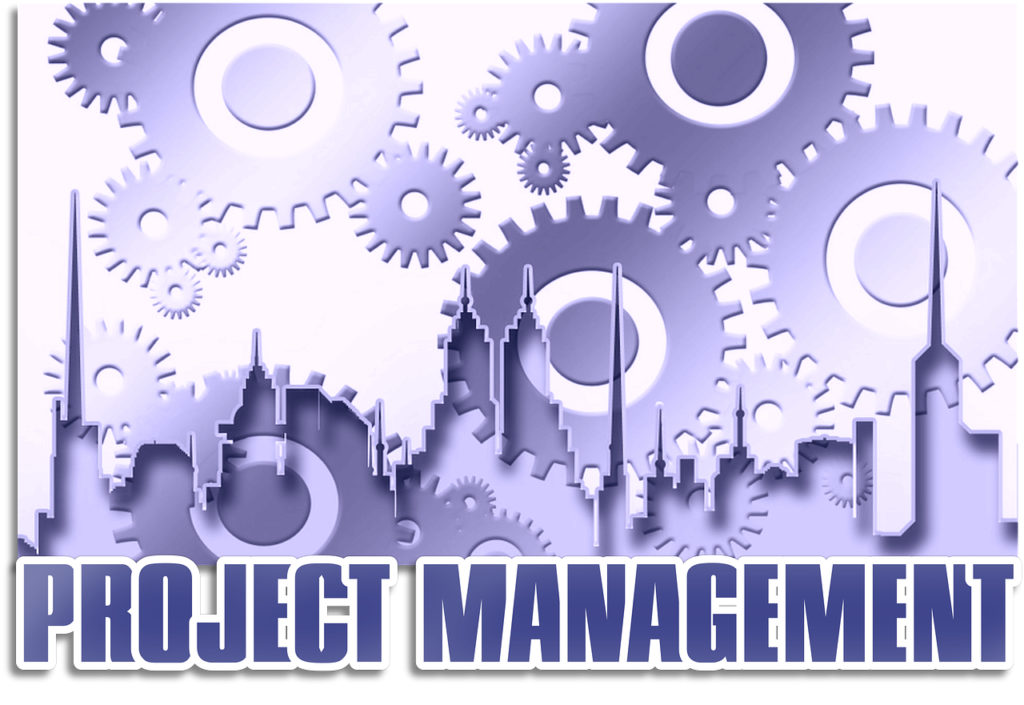 Michael MacEwen Project Management Professional PMP