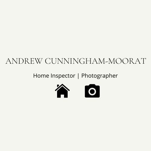 Andrew Cunningham-Moorat