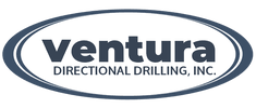 Ventura-Directional-Drilling