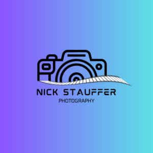 Nick Stauffer