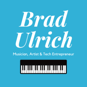 Brad Ulrich