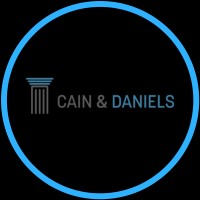 Cain & Daniels