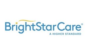 Brightstar-Franchise
