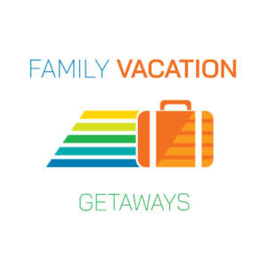 Family Vacation Getaways