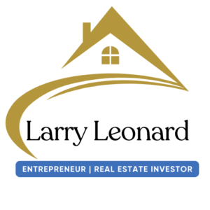 Larry Leonard Real Estate