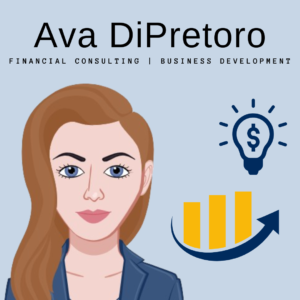 Ava DiPretoro
