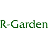 R-Garden