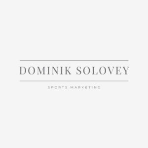 Dominik Solovey