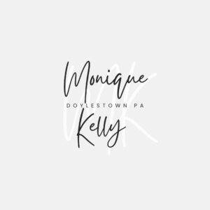 Monique Kelly Doylestown PA