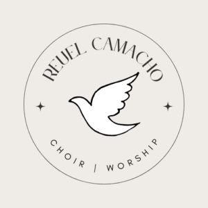 Reuel Camacho