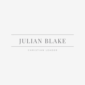 Julian Blake