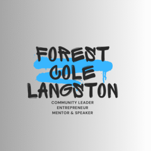Forest Cole Langston