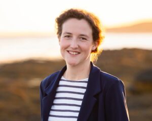 Holly O'Neal Holly O'Neal