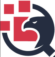 Nighthawk Strategies Nighthawk Strategies