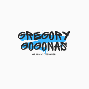 Gregory Gogonas