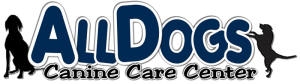 AllDogs Canine Care Center