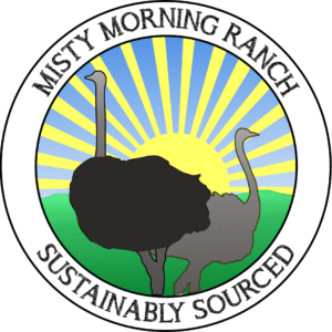 Misty Morning Ranch
