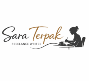 Sara Terpak Freelance Writer