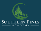 Southern Pines Academy