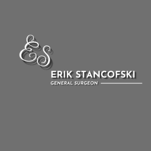 Erik Stancofski General Surgeon