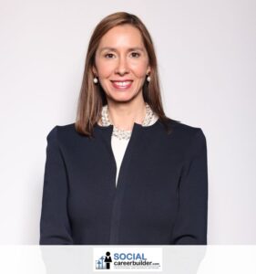 Camille-Reifers-Social Career Builder