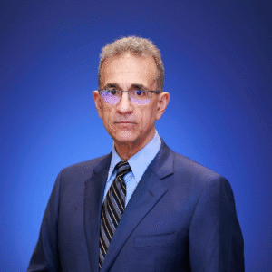 Joseph Fargnoli