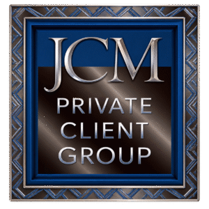 Joyal Capital Management