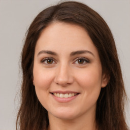 Lindsay Harris