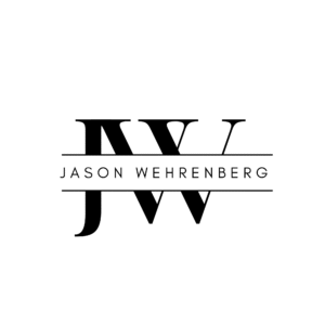 Jason Wehrenberg 