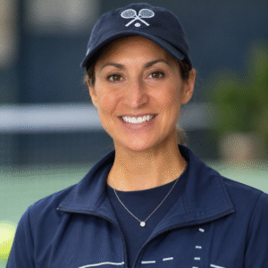 Sara Sommers Wilks