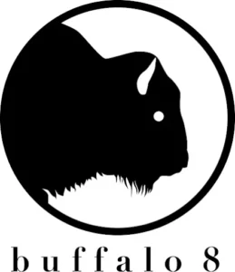 Buffalo 8