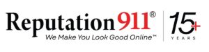 reputation911