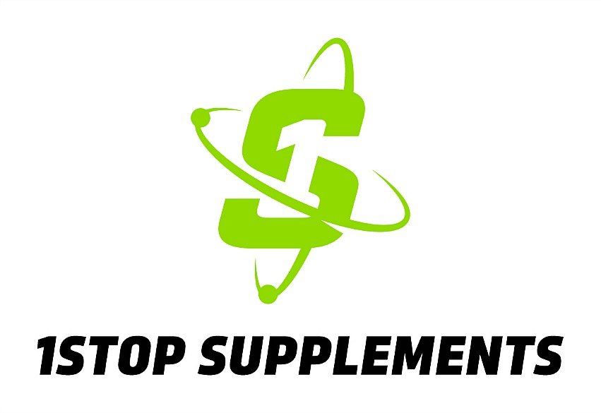 1Stop Supplements
