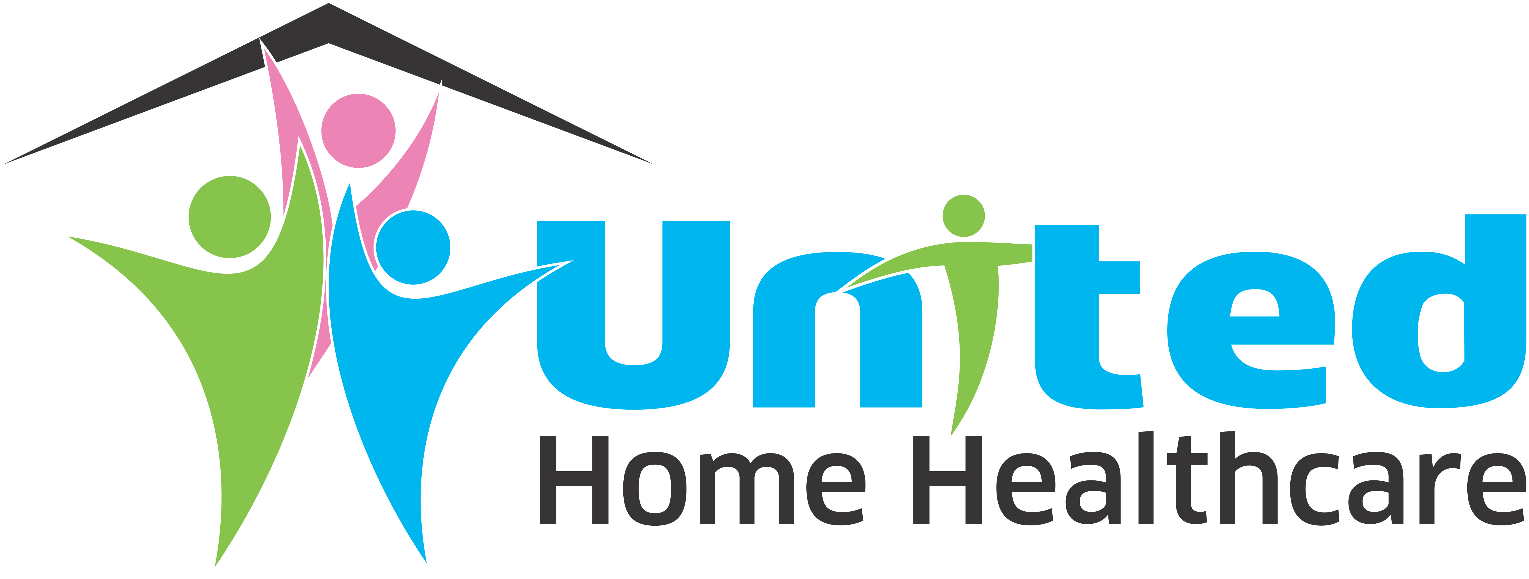 United Home Healthcare Indianapolis - Careers