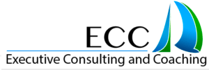 Executive Consulting and Coaching