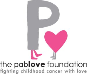 The PabLove Foundation Steven Dombrowski