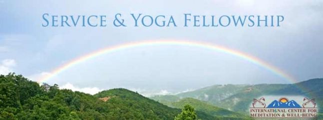 Art of Living Foundation Service & Yoga Fellowship Volunteering
