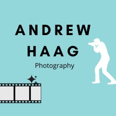 Andrew Haag photography