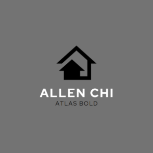 Allen Chi Atlas Bold