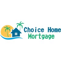 Choice Home Mortgage