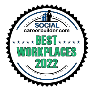 Best WorkPlaces 2022