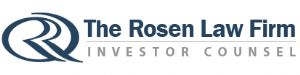 The-Rosen-Law-Firm-P.A.-NY