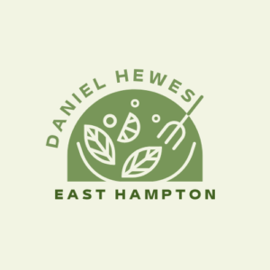 Daniel Hewes East Hampton